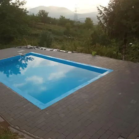 Kamp Lana